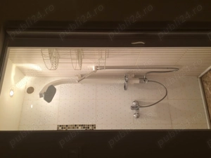 proprietar vând garsoniera Postavarului Salajan - imagine 6