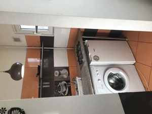 proprietar vând garsoniera Postavarului Salajan - imagine 9