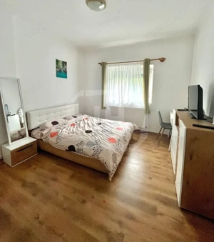 Apartament 2 camere, zona Garii