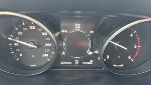 Range rover evoque 2.0 Diesel 2016  - imagine 9