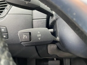 BMW X1 2.0 Diesel 143 CP An 2012 - imagine 19