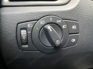 BMW X1 2.0 Diesel 143 CP An 2012 - imagine 21