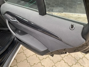 BMW X1 2.0 Diesel 143 CP An 2012 - imagine 20