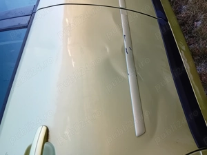 Ford C-max 2.0 gpl, 140 CP, acte valabile RO - imagine 8