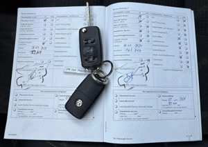 VW Golf Plus 2010 1.4 TSI 122 cp E5 169.000 km - imagine 13