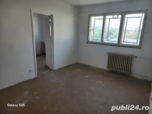 Ap 2cam Vălenii de munte  - imagine 2