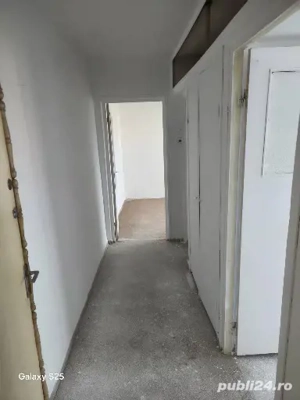 Ap 2cam Vălenii de munte  - imagine 4