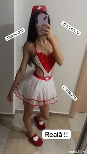 Reala ! Intalniri- Deplasari- Show web