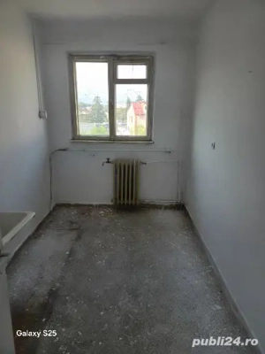 Ap 2cam Vălenii de munte  - imagine 3