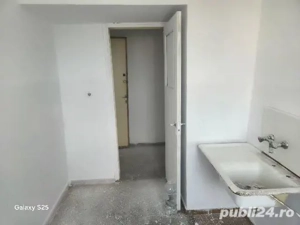 Ap 2cam Vălenii de munte 