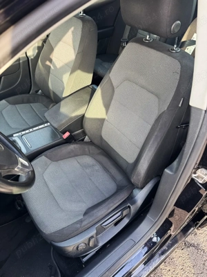 Vand Volkswagen Passat B7 2014 - imagine 8