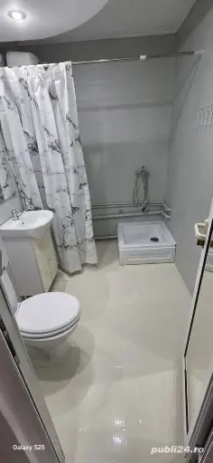 Recondiționare Cadă fontă  - imagine 2