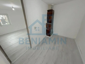 Casa 3 camere-Teren 300mp-Centrala termica-Libera-Zona Brestei - imagine 6