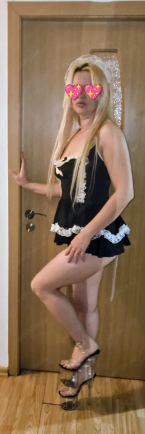 Te aștept! Piersing in limba! - imagine 3