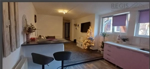 Apartament modern 3 camere Ultracentral valabil si pe termen scurt - imagine 4