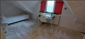 Apartament modern 3 camere Ultracentral valabil si pe termen scurt - imagine 9