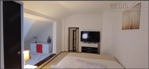 Apartament modern 3 camere Ultracentral valabil si pe termen scurt - imagine 11