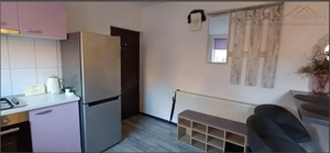 Apartament modern 3 camere Ultracentral valabil si pe termen scurt - imagine 5