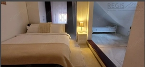 Apartament modern 3 camere Ultracentral valabil si pe termen scurt - imagine 6