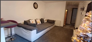 Apartament modern 3 camere Ultracentral valabil si pe termen scurt