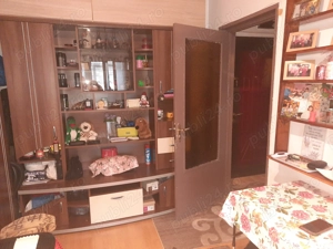 Proprietar vînd ap 1 cam 37m 2 ARAD (Vlaicu)  - imagine 5