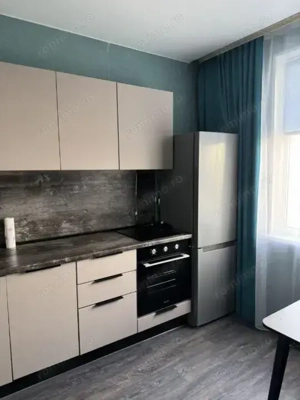 Inchiriere garsoniera in zona Unirii