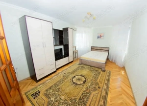  Garsoniera zona Militari