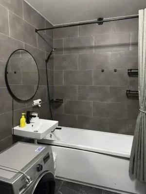 Inchiriere garsoniera in zona Unirii - imagine 3