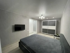 Garsoniera zona Pantelimon - imagine 2