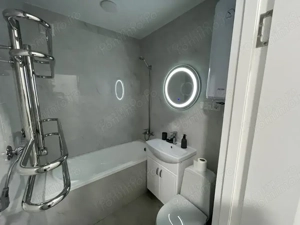 Garsoniera zona Pantelimon - imagine 4