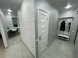 Garsoniera zona Pantelimon