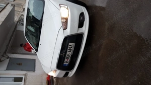 Mitsubischi Lancer 1,6  - imagine 3