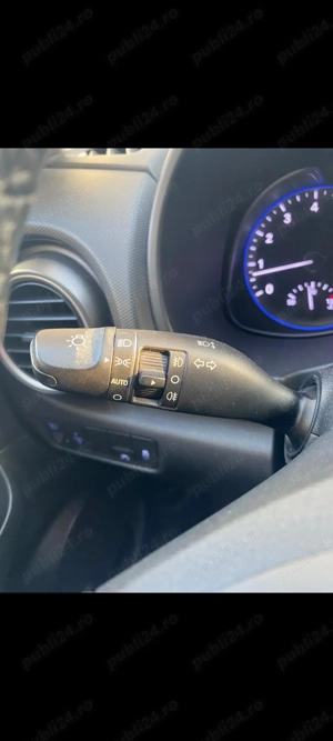 Hiunday kona 1.6 - imagine 7