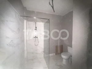 Apartament spatios 4 camere 2 bai 2 balcone si parcare  zona Turnisor - imagine 7