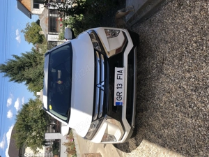 Mitsubishi Eclipse Cross - imagine 2