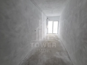 Apartament cu 3 camere de vânzare – Ogorului, Turnișor, Sibiu - imagine 8