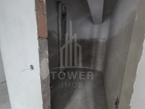 Apartament cu 3 camere de vânzare – Ogorului, Turnișor, Sibiu - imagine 12