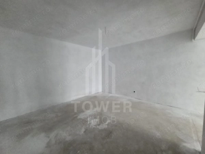 Apartament cu 3 camere de vânzare – Ogorului, Turnișor, Sibiu - imagine 6