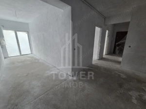 Apartament cu 3 camere de vânzare – Ogorului, Turnișor, Sibiu - imagine 4