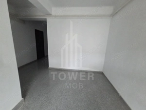 Apartament cu 3 camere de vânzare – Ogorului, Turnișor, Sibiu - imagine 11