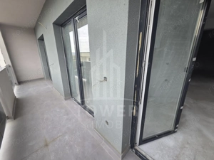 Apartament cu 3 camere de vânzare – Ogorului, Turnișor, Sibiu - imagine 10