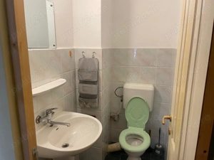 Dau în chirie apartament cu 3 camere str. Dimitrie Cantemir - imagine 9