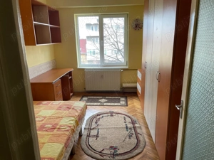 Dau în chirie apartament cu 3 camere str. Dimitrie Cantemir - imagine 4