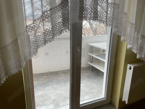 Dau în chirie apartament cu 3 camere str. Dimitrie Cantemir - imagine 6