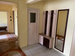 Dau în chirie apartament cu 3 camere str. Dimitrie Cantemir - imagine 7