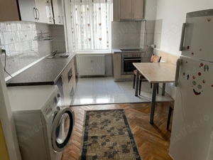 Dau în chirie apartament cu 3 camere str. Dimitrie Cantemir - imagine 2