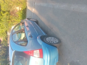 Vând Citroen C3-2007 - imagine 2