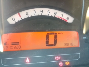 Vând Citroen C3-2007 - imagine 5