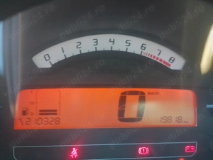 Vând Citroen C3-2007 - imagine 6