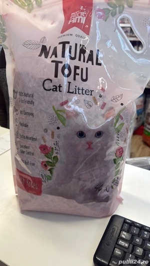 consultant vanzari pershop balcescu 